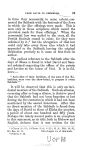 Click to view big image History_of_the_Sabbath_and_First_Day_of-100.jpg