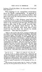 Click to view big image History_of_the_Sabbath_and_First_Day_of-104.jpg