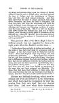 Click to view big image History_of_the_Sabbath_and_First_Day_of-105.jpg
