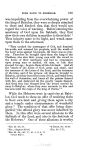 Click to view big image History_of_the_Sabbath_and_First_Day_of-106.jpg