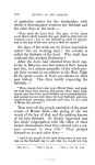 Click to view big image History_of_the_Sabbath_and_First_Day_of-107.jpg