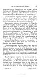 Click to view big image History_of_the_Sabbath_and_First_Day_of-128.jpg