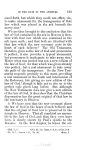 Click to view big image History_of_the_Sabbath_and_First_Day_of-164.jpg