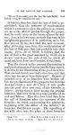Click to view big image History_of_the_Sabbath_and_First_Day_of-166.jpg