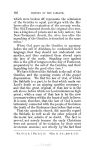 Click to view big image History_of_the_Sabbath_and_First_Day_of-167.jpg