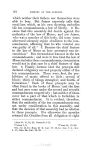 Click to view big image History_of_the_Sabbath_and_First_Day_of-171.jpg