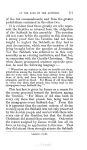 Click to view big image History_of_the_Sabbath_and_First_Day_of-172.jpg