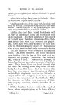Click to view big image History_of_the_Sabbath_and_First_Day_of-175.jpg