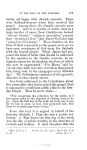 Click to view big image History_of_the_Sabbath_and_First_Day_of-176.jpg