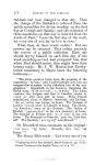 Click to view big image History_of_the_Sabbath_and_First_Day_of-177.jpg