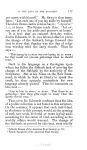 Click to view big image History_of_the_Sabbath_and_First_Day_of-178.jpg