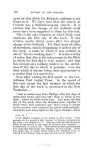 Click to view big image History_of_the_Sabbath_and_First_Day_of-179.jpg
