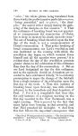 Click to view big image History_of_the_Sabbath_and_First_Day_of-181.jpg