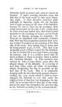 Click to view big image History_of_the_Sabbath_and_First_Day_of-183.jpg