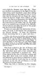 Click to view big image History_of_the_Sabbath_and_First_Day_of-188.jpg