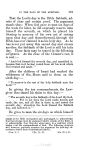 Click to view big image History_of_the_Sabbath_and_First_Day_of-192.jpg