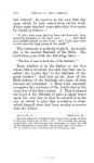 Click to view big image History_of_the_Sabbath_and_First_Day_of-193.jpg