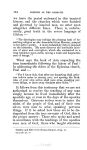 Click to view big image History_of_the_Sabbath_and_First_Day_of-195.jpg