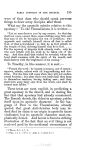Click to view big image History_of_the_Sabbath_and_First_Day_of-196.jpg