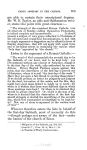 Click to view big image History_of_the_Sabbath_and_First_Day_of-204.jpg