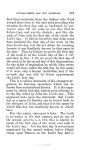 Click to view big image History_of_the_Sabbath_and_First_Day_of-208.jpg