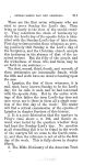 Click to view big image History_of_the_Sabbath_and_First_Day_of-212.jpg