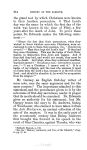 Click to view big image History_of_the_Sabbath_and_First_Day_of-245.jpg