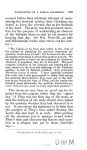 Click to view big image History_of_the_Sabbath_and_First_Day_of-246.jpg