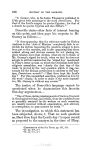 Click to view big image History_of_the_Sabbath_and_First_Day_of-249.jpg