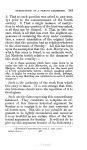 Click to view big image History_of_the_Sabbath_and_First_Day_of-250.jpg