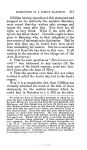 Click to view big image History_of_the_Sabbath_and_First_Day_of-252.jpg