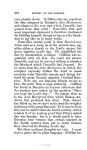 Click to view big image History_of_the_Sabbath_and_First_Day_of-253.jpg