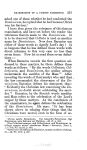 Click to view big image History_of_the_Sabbath_and_First_Day_of-256.jpg