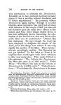 Click to view big image History_of_the_Sabbath_and_First_Day_of-257.jpg