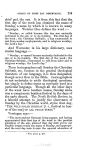 Click to view big image History_of_the_Sabbath_and_First_Day_of-260.jpg