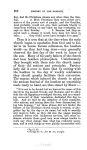 Click to view big image History_of_the_Sabbath_and_First_Day_of-263.jpg