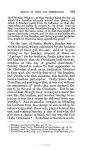 Click to view big image History_of_the_Sabbath_and_First_Day_of-264.jpg