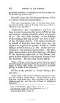 Click to view big image History_of_the_Sabbath_and_First_Day_of-267.jpg
