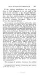 Click to view big image History_of_the_Sabbath_and_First_Day_of-268.jpg