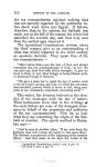Click to view big image History_of_the_Sabbath_and_First_Day_of-313.jpg