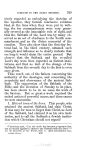 Click to view big image History_of_the_Sabbath_and_First_Day_of-330.jpg