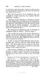 Click to view big image History_of_the_Sabbath_and_First_Day_of-335.jpg