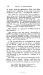 Click to view big image History_of_the_Sabbath_and_First_Day_of-349.jpg