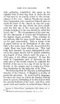 Click to view big image History_of_the_Sabbath_and_First_Day_of-352.jpg