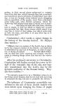Click to view big image History_of_the_Sabbath_and_First_Day_of-354.jpg
