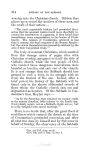 Click to view big image History_of_the_Sabbath_and_First_Day_of-355.jpg