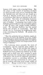 Click to view big image History_of_the_Sabbath_and_First_Day_of-356.jpg