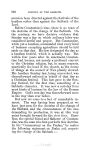 Click to view big image History_of_the_Sabbath_and_First_Day_of-357.jpg