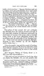 Click to view big image History_of_the_Sabbath_and_First_Day_of-362.jpg