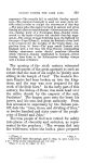 Click to view big image History_of_the_Sabbath_and_First_Day_of-370.jpg